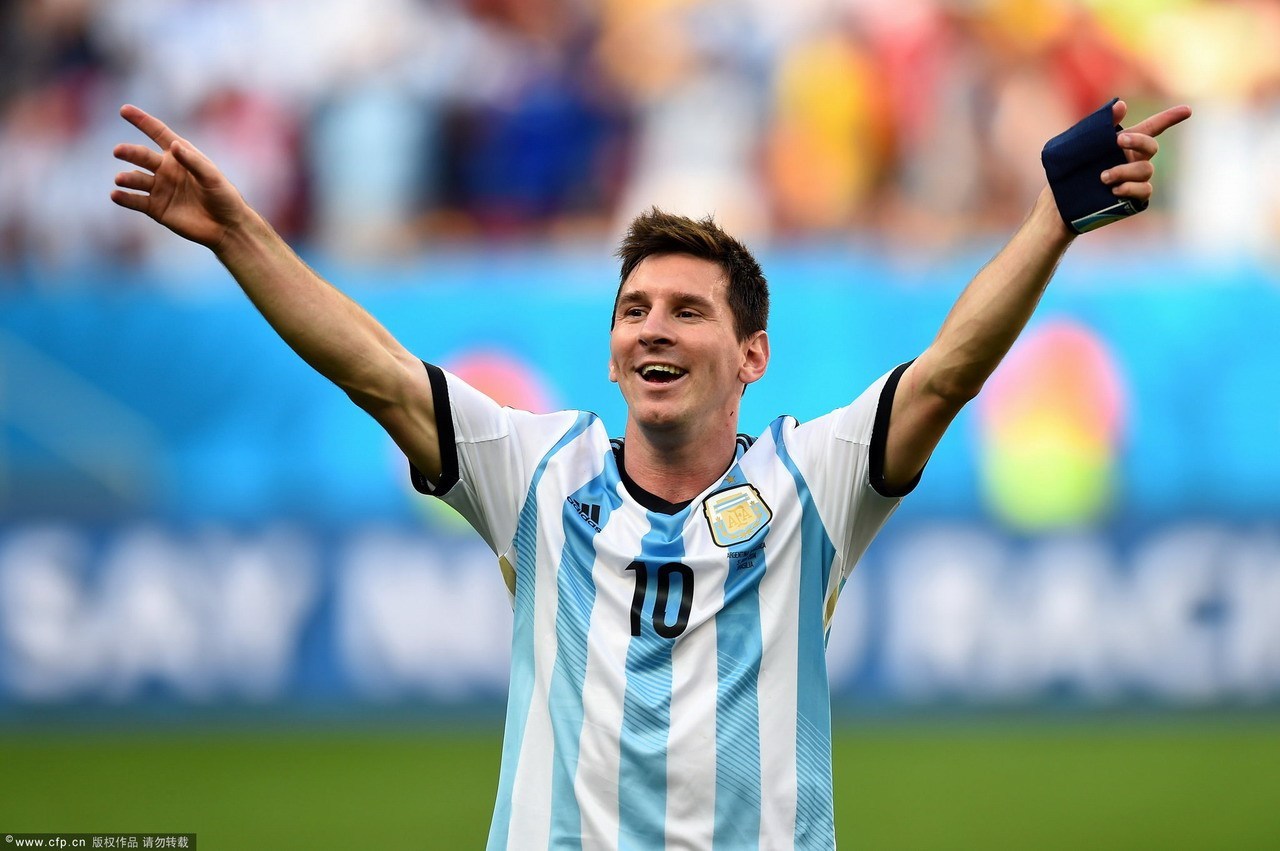 华工科技58岁“功勋董秘”刘含树薪酬237万元，曾任职于华中科技大学